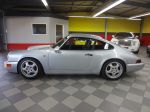 Porsche 964 RS